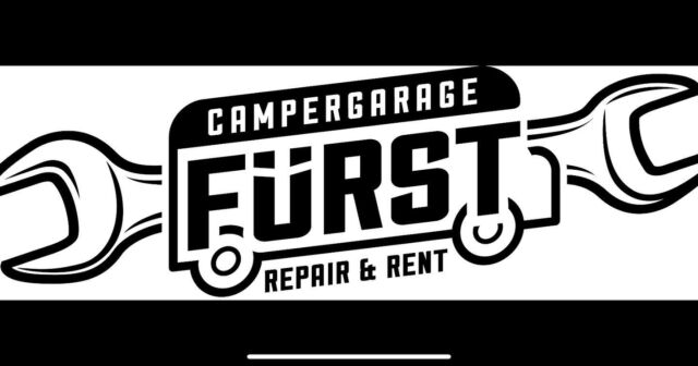 Coming soon…

#camper #wohnmobil #wohnwagen# #womoforrent #wirsindcamper #schweinfurt #schonungen #würzburg #bamberg